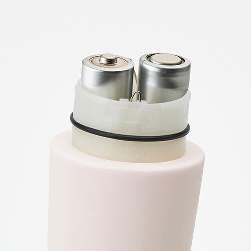 Tenga Iroha RIN - Yellow - Tenga - 6 - Sexual Health - ThePharmacy